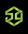 PrescaleLabs Logo