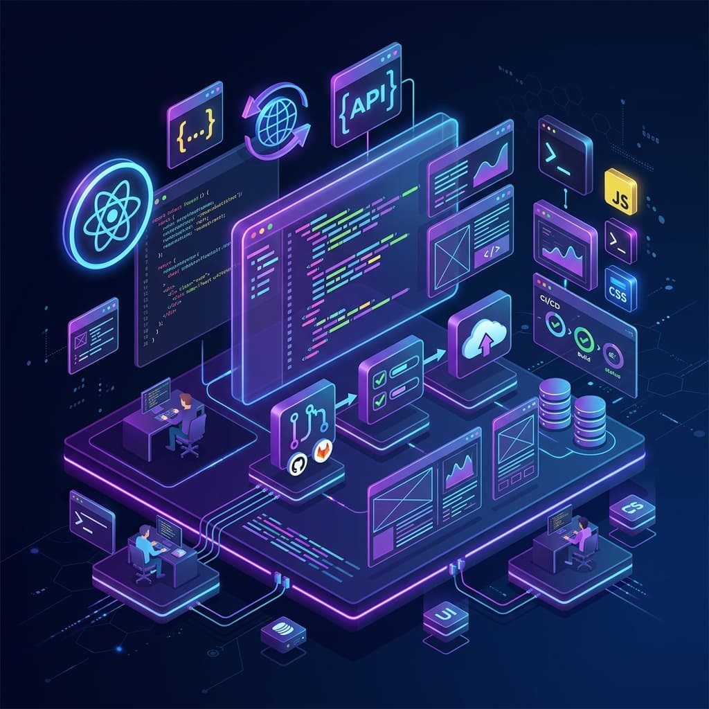 Software Development